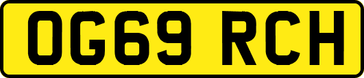 OG69RCH
