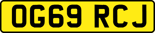 OG69RCJ
