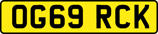 OG69RCK