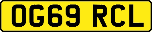 OG69RCL