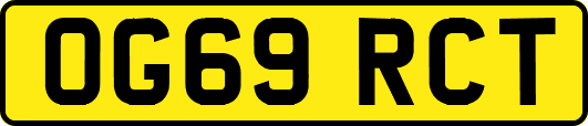 OG69RCT