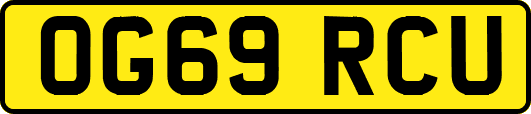 OG69RCU