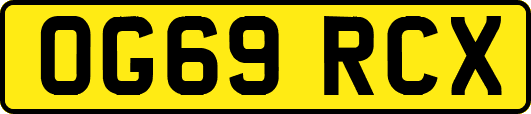 OG69RCX