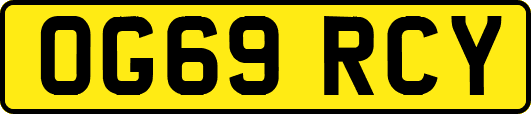 OG69RCY