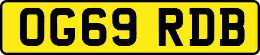 OG69RDB