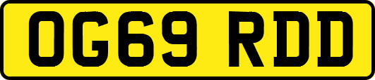 OG69RDD