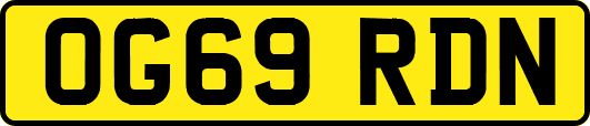OG69RDN