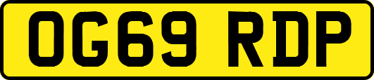 OG69RDP