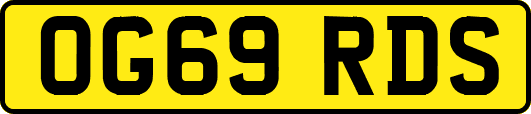OG69RDS