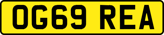 OG69REA