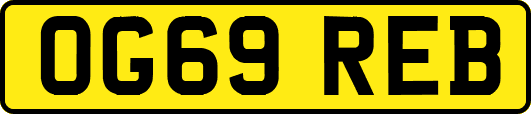 OG69REB