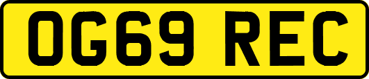 OG69REC