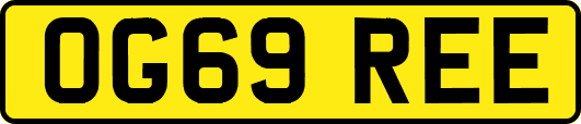 OG69REE