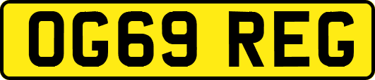 OG69REG