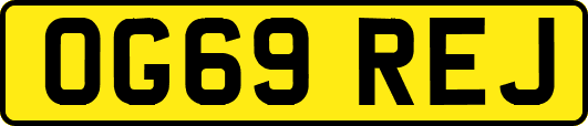 OG69REJ