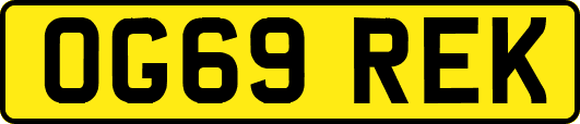 OG69REK