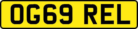 OG69REL