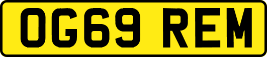 OG69REM