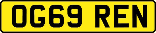 OG69REN