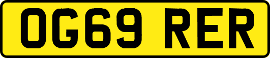 OG69RER
