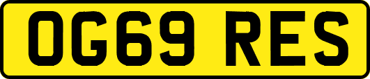 OG69RES