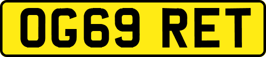 OG69RET