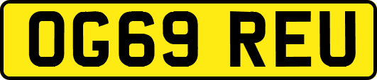 OG69REU