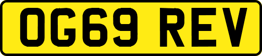 OG69REV