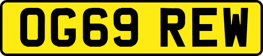 OG69REW