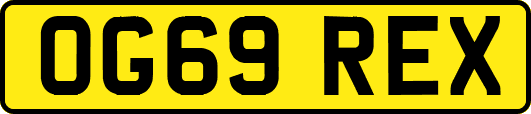 OG69REX