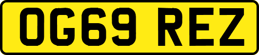 OG69REZ