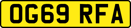 OG69RFA