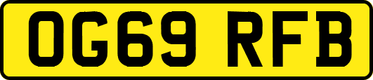 OG69RFB