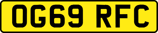 OG69RFC