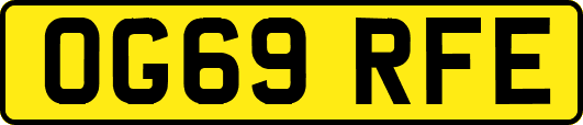 OG69RFE