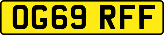 OG69RFF
