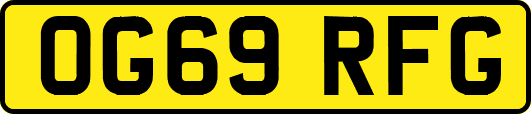 OG69RFG