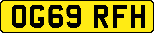 OG69RFH