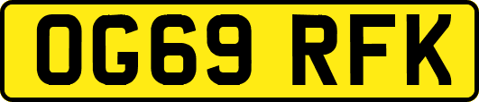 OG69RFK