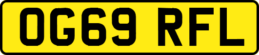 OG69RFL