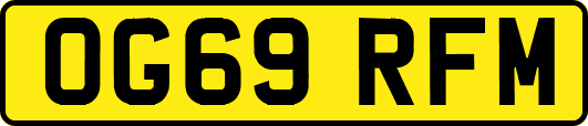 OG69RFM
