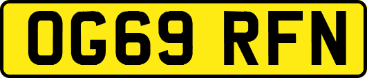 OG69RFN