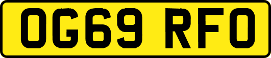 OG69RFO