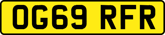 OG69RFR