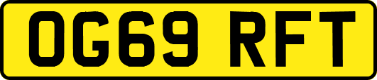 OG69RFT