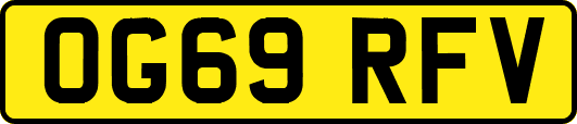 OG69RFV