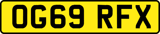 OG69RFX