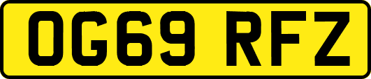 OG69RFZ