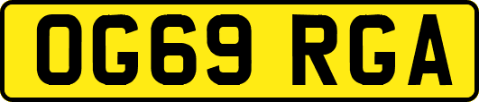 OG69RGA