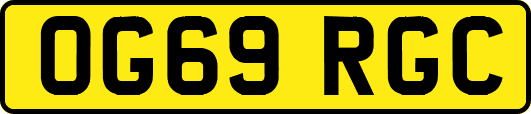 OG69RGC